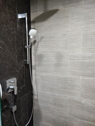 Parc Esta (D14), Apartment #442472911